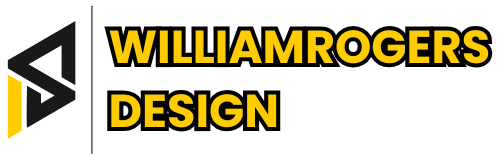 williamrogersdesign